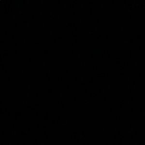 Meet your Posher, Nicholas